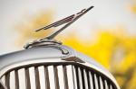 Duesenberg J331/347 Convertible Coupe by Murphy 1930 года